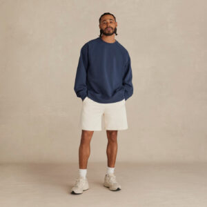 the polo drop 1