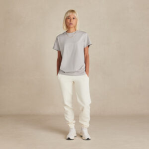 tee placeholder back